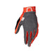 LEATT MTB 3.0 LITE GLOVES (6024150151) - Driven Powersports Inc.60095540850866024150151