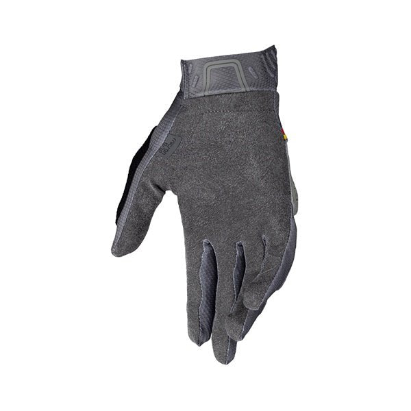 LEATT MTB 3.0 LITE GLOVES (6024150160) - Driven Powersports Inc.60095540851166024150160