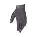 LEATT MTB 3.0 LITE GLOVES (6024150160) - Driven Powersports Inc.60095540851166024150160