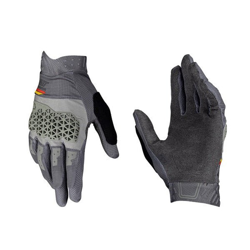 LEATT MTB 3.0 LITE GLOVES (6024150160) - Driven Powersports Inc.60095540851166024150160