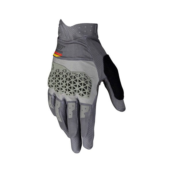 LEATT MTB 3.0 LITE GLOVES (6024150160) - Driven Powersports Inc.60095540851166024150160