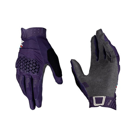 LEATT MTB 3.0 LITE GLOVES (6024150180) - Driven Powersports Inc.60095540851926024150180