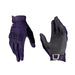 LEATT MTB 3.0 LITE GLOVES (6024150180) - Driven Powersports Inc.60095540851926024150180