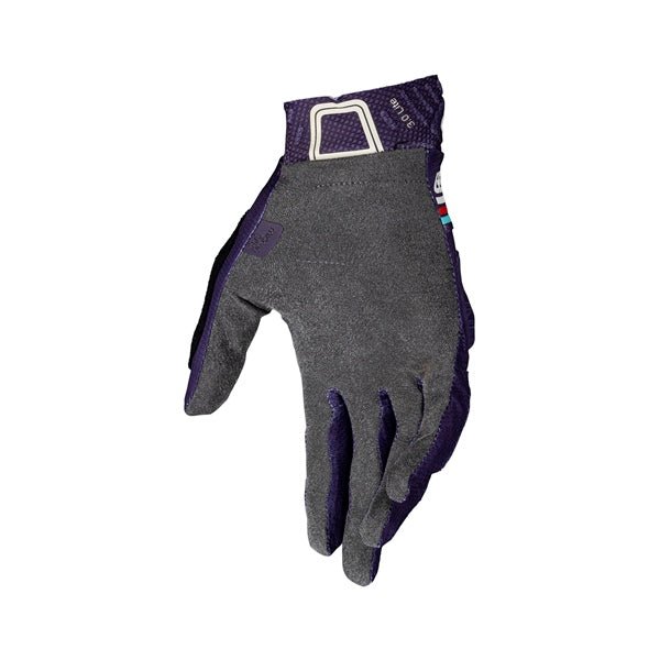 LEATT MTB 3.0 LITE GLOVES (6024150180) - Driven Powersports Inc.60095540851926024150180