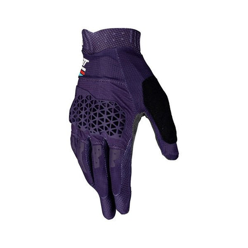 LEATT MTB 3.0 LITE GLOVES (6024150181) - Driven Powersports Inc.60095540852086024150181