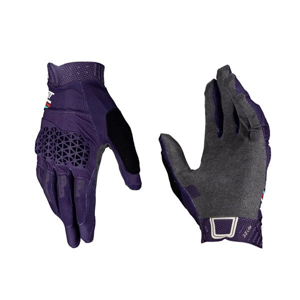 LEATT MTB 3.0 LITE GLOVES (6024150182) - Driven Powersports Inc.60095540852156024150182