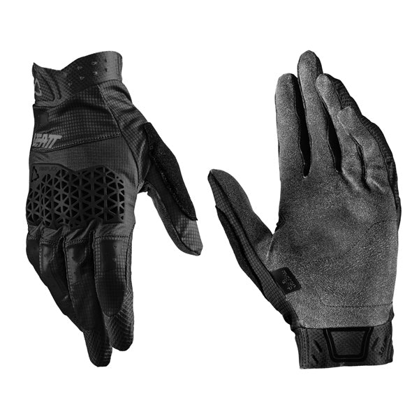 LEATT MTB 3.0 LITE GLOVES - Driven Powersports Inc.60096990908226021080160