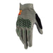 LEATT MTB 3.0 LITE GLOVES - Driven Powersports Inc.60095540286706023045150