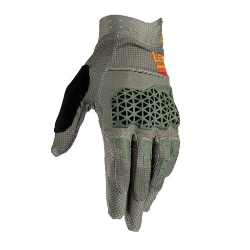 LEATT MTB 3.0 LITE GLOVES - Driven Powersports Inc.60095540286706023045150