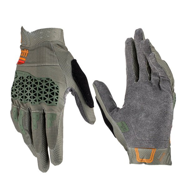 LEATT MTB 3.0 LITE GLOVES - Driven Powersports Inc.60095540286706023045150