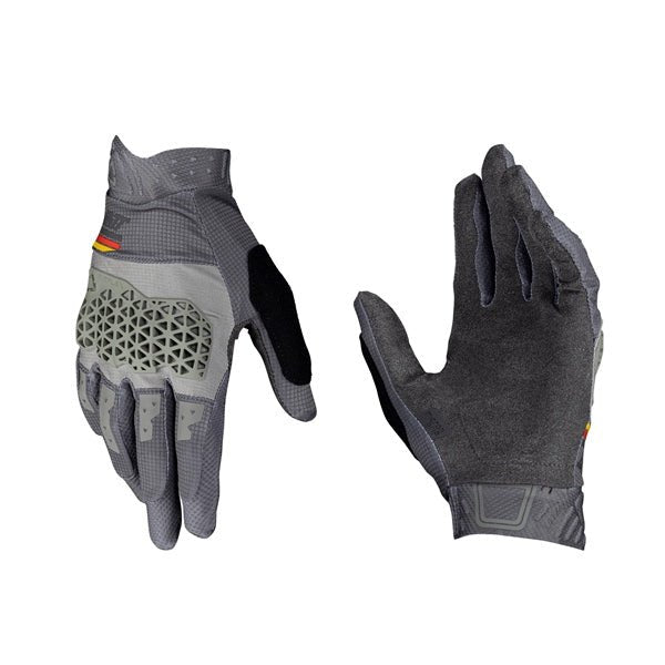 LEATT MTB 3.0 LITE GLOVES - Driven Powersports Inc.60095540851236024150161