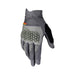 LEATT MTB 3.0 LITE GLOVES - Driven Powersports Inc.60095540851236024150161