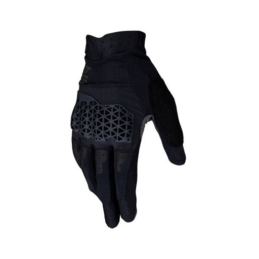 LEATT MTB 3.0 LITE GLOVES - Driven Powersports Inc.60095540851546024150170