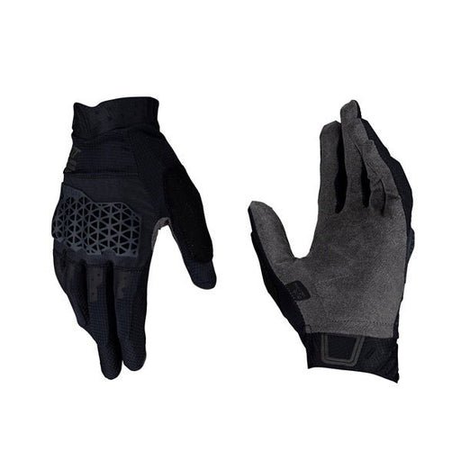 LEATT MTB 3.0 LITE GLOVES - Driven Powersports Inc.60095540851546024150170