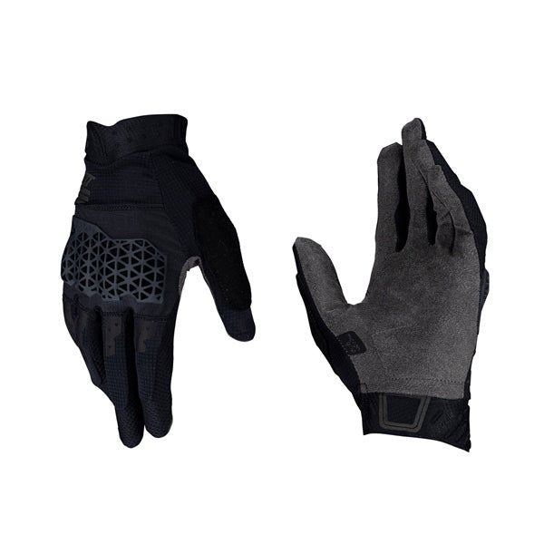 LEATT MTB 3.0 LITE GLOVES - Driven Powersports Inc.60095540851616024150171