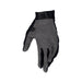 LEATT MTB 3.0 LITE GLOVES - Driven Powersports Inc.60095540851616024150171