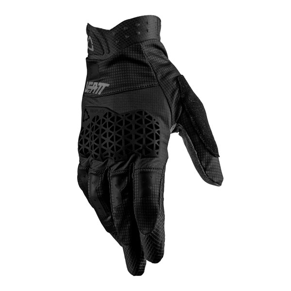 LEATT MTB 3.0 LITE GLOVES - Driven Powersports Inc.60095540852396024150190