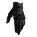 LEATT MTB 3.0 LITE GLOVES - Driven Powersports Inc.60095540852396024150190