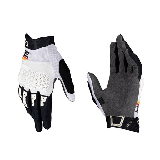 LEATT MTB 3.0 LITE GLOVES - Driven Powersports Inc.60095540852396024150190