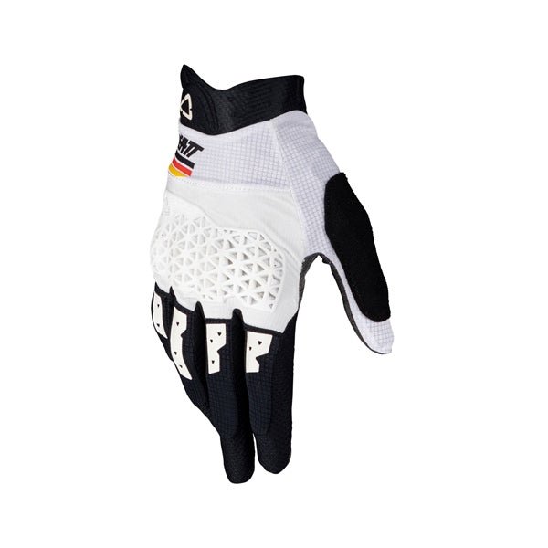 LEATT MTB 3.0 LITE GLOVES - Driven Powersports Inc.60095540852396024150190