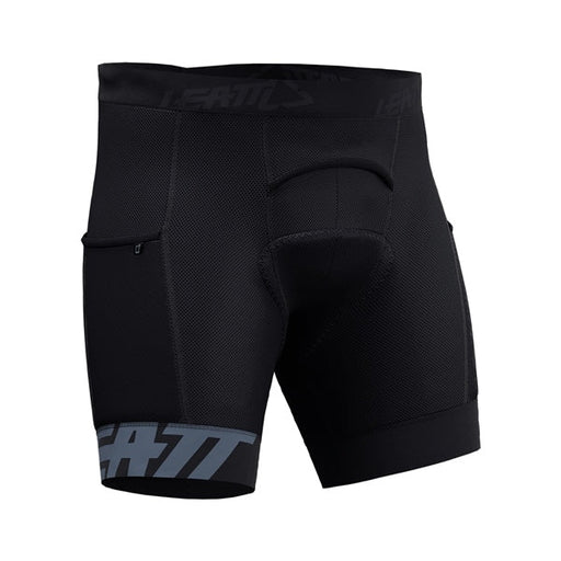 LEATT MTB 3.0 SHORTS (5022080720) - Driven Powersports Inc.60096991094495022080720