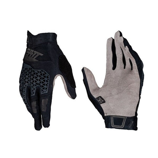 LEATT MTB 4.0 LITE GLOVES (6024150130) - Driven Powersports Inc.60095540849976024150130