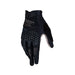 LEATT MTB 4.0 LITE GLOVES (6024150130) - Driven Powersports Inc.60095540849976024150130