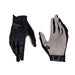 LEATT MTB 4.0 LITE GLOVES (6024150131) - Driven Powersports Inc.60095540850006024150131