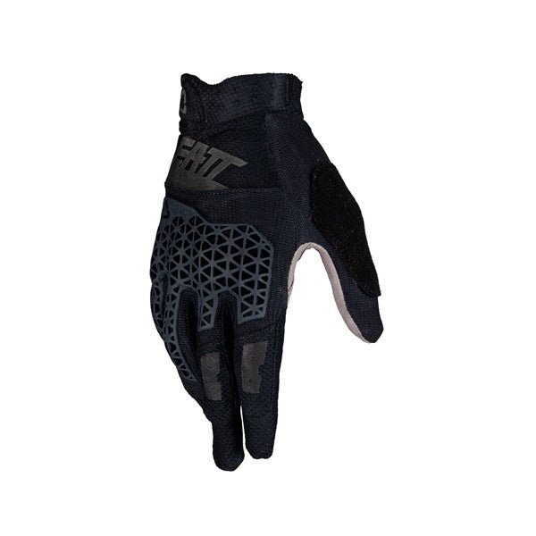 LEATT MTB 4.0 LITE GLOVES (6024150131) - Driven Powersports Inc.60095540850006024150131