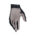 LEATT MTB 4.0 LITE GLOVES (6024150132) - Driven Powersports Inc.60095540850176024150132