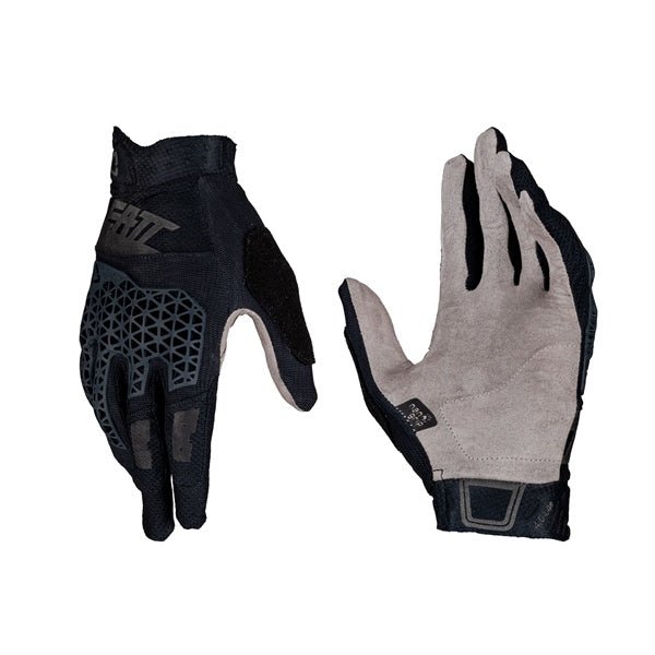 LEATT MTB 4.0 LITE GLOVES (6024150133) - Driven Powersports Inc.60095540850246024150133