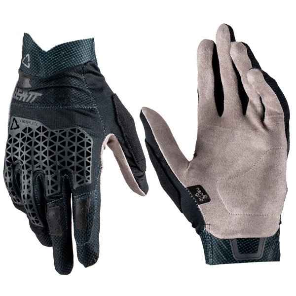 LEATT MTB 4.0 LITE GLOVES - Driven Powersports Inc.60096990907096021080100