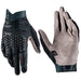 LEATT MTB 4.0 LITE GLOVES - Driven Powersports Inc.60096990907096021080100