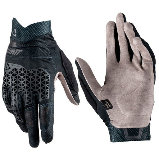 LEATT MTB 4.0 LITE GLOVES - Driven Powersports Inc.60096990907166021080101