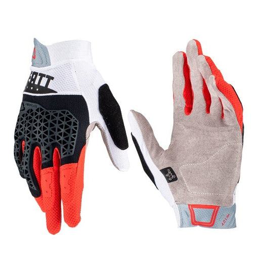 LEATT MTB 4.0 LITE GLOVES - Driven Powersports Inc.60095540285646023045001