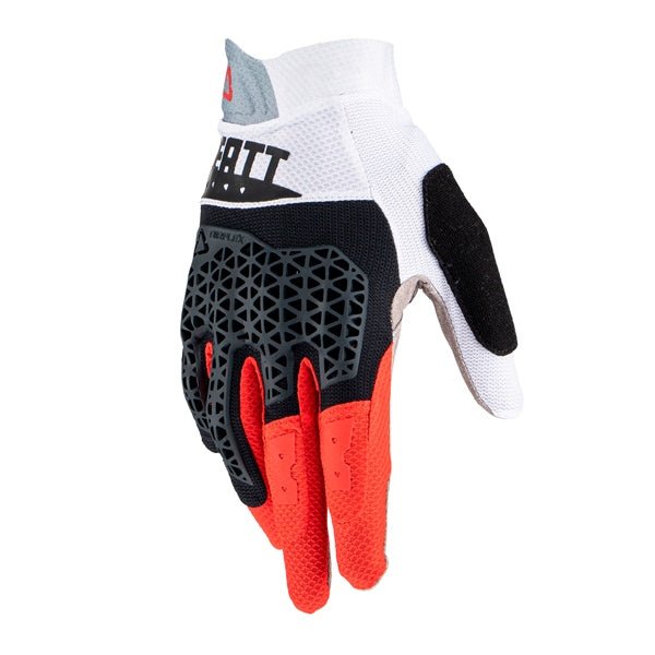 LEATT MTB 4.0 LITE GLOVES - Driven Powersports Inc.60095540285646023045001