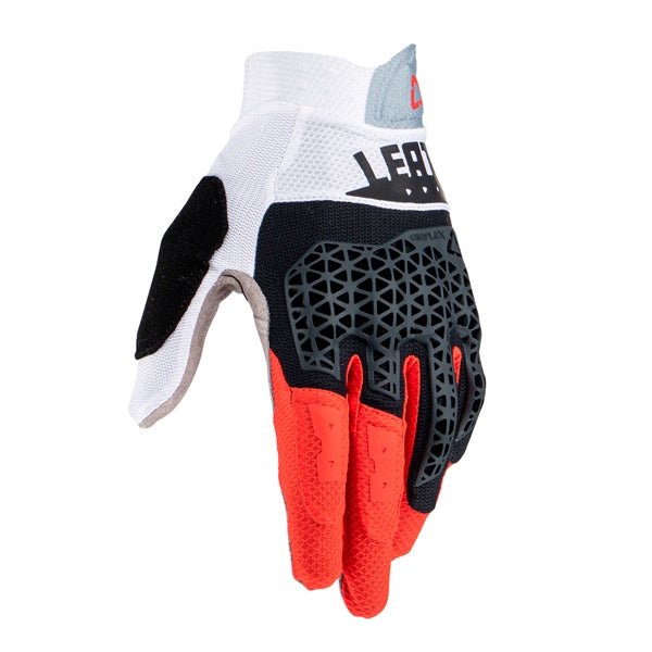 LEATT MTB 4.0 LITE GLOVES - Driven Powersports Inc.60095540285646023045001