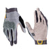 LEATT MTB 4.0 LITE GLOVES - Driven Powersports Inc.60095540286326023045100