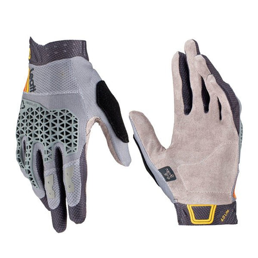 LEATT MTB 4.0 LITE GLOVES - Driven Powersports Inc.60095540286496023045101