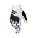 LEATT MTB 4.0 LITE GLOVES - Driven Powersports Inc.60095540850316024150140