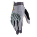 LEATT MTB 4.0 LITE GLOVES - Driven Powersports Inc.60095540850316024150140