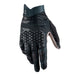 LEATT MTB 4.0 LITE GLOVES - Driven Powersports Inc.60095540850316024150140