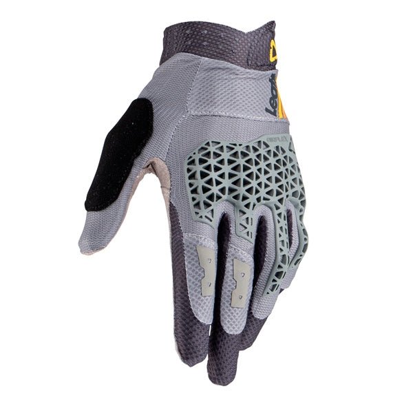 LEATT MTB 4.0 LITE GLOVES - Driven Powersports Inc.60095540850316024150140