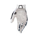 LEATT MTB 4.0 LITE GLOVES - Driven Powersports Inc.60095540850316024150140