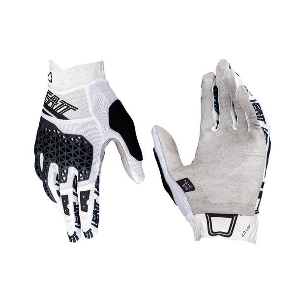 LEATT MTB 4.0 LITE GLOVES - Driven Powersports Inc.60095540850316024150140