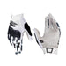 LEATT MTB 4.0 LITE GLOVES - Driven Powersports Inc.60095540850486024150141