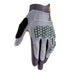 LEATT MTB 4.0 LITE GLOVES - Driven Powersports Inc.60095540850626024150143