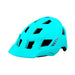 LEATT MTB ALL - MTN 1.0 HELMET (1024120690) - Driven Powersports Inc.60095540752231024120690