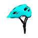 LEATT MTB ALL - MTN 1.0 HELMET (1024120690) - Driven Powersports Inc.60095540752231024120690