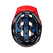 LEATT MTB ALL - MTN 1.0 HELMET (1024120691) - Driven Powersports Inc.60095540752301024120691